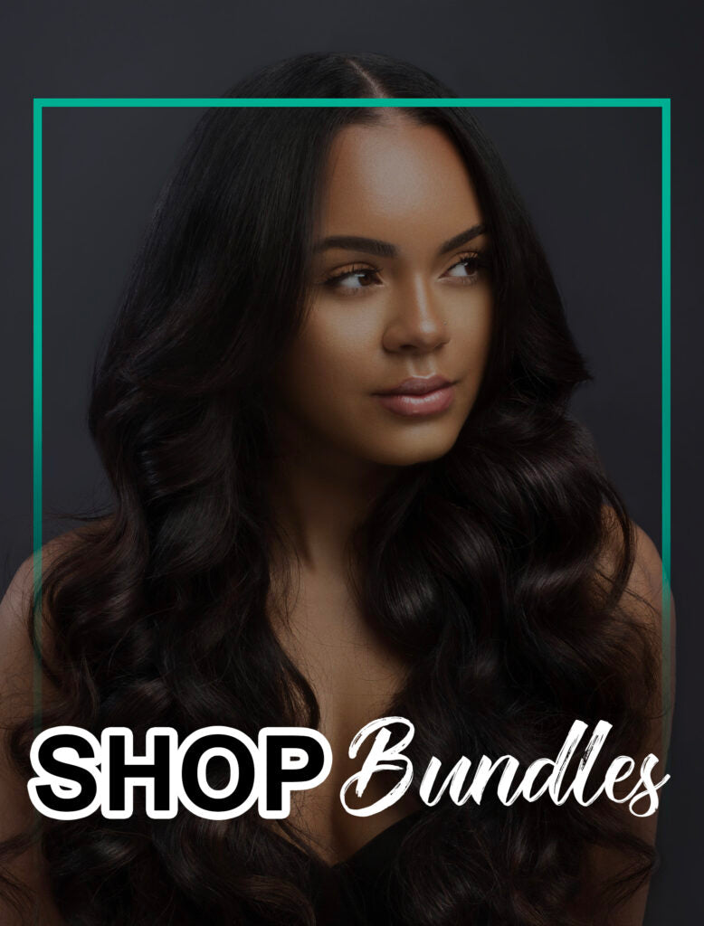 BUNDLES