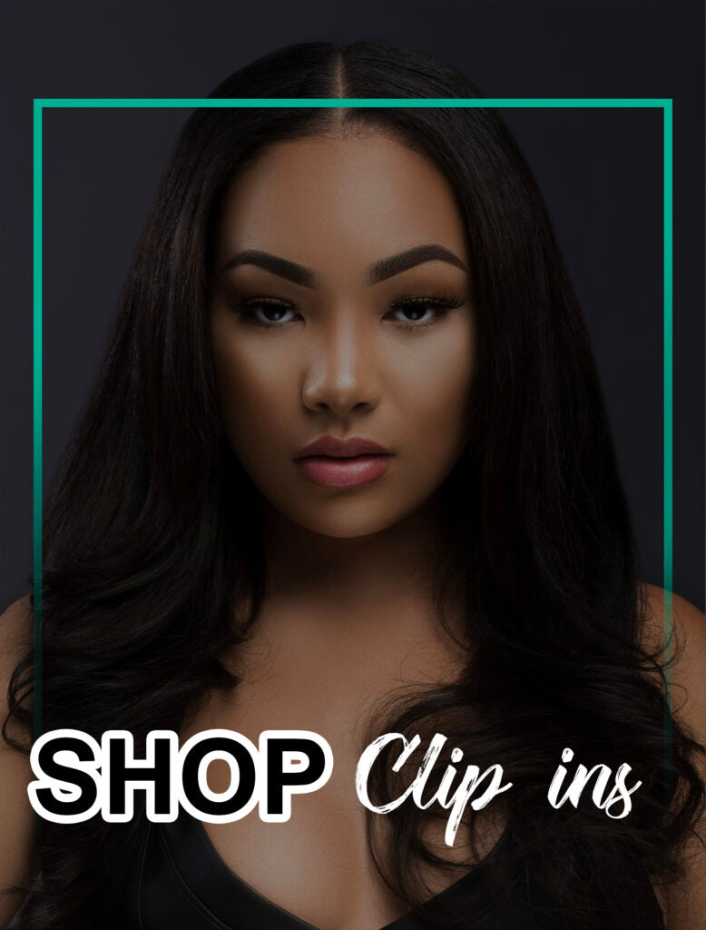 CLIP INS