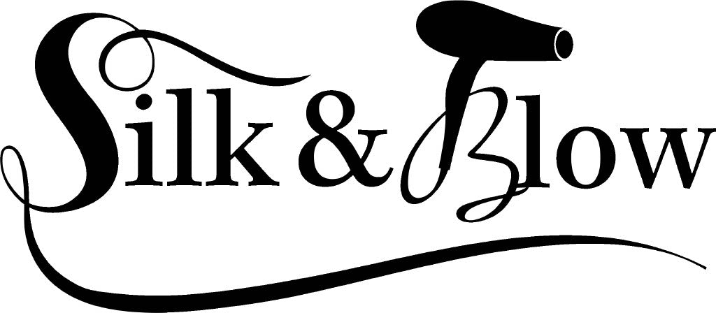 Silk and Blow