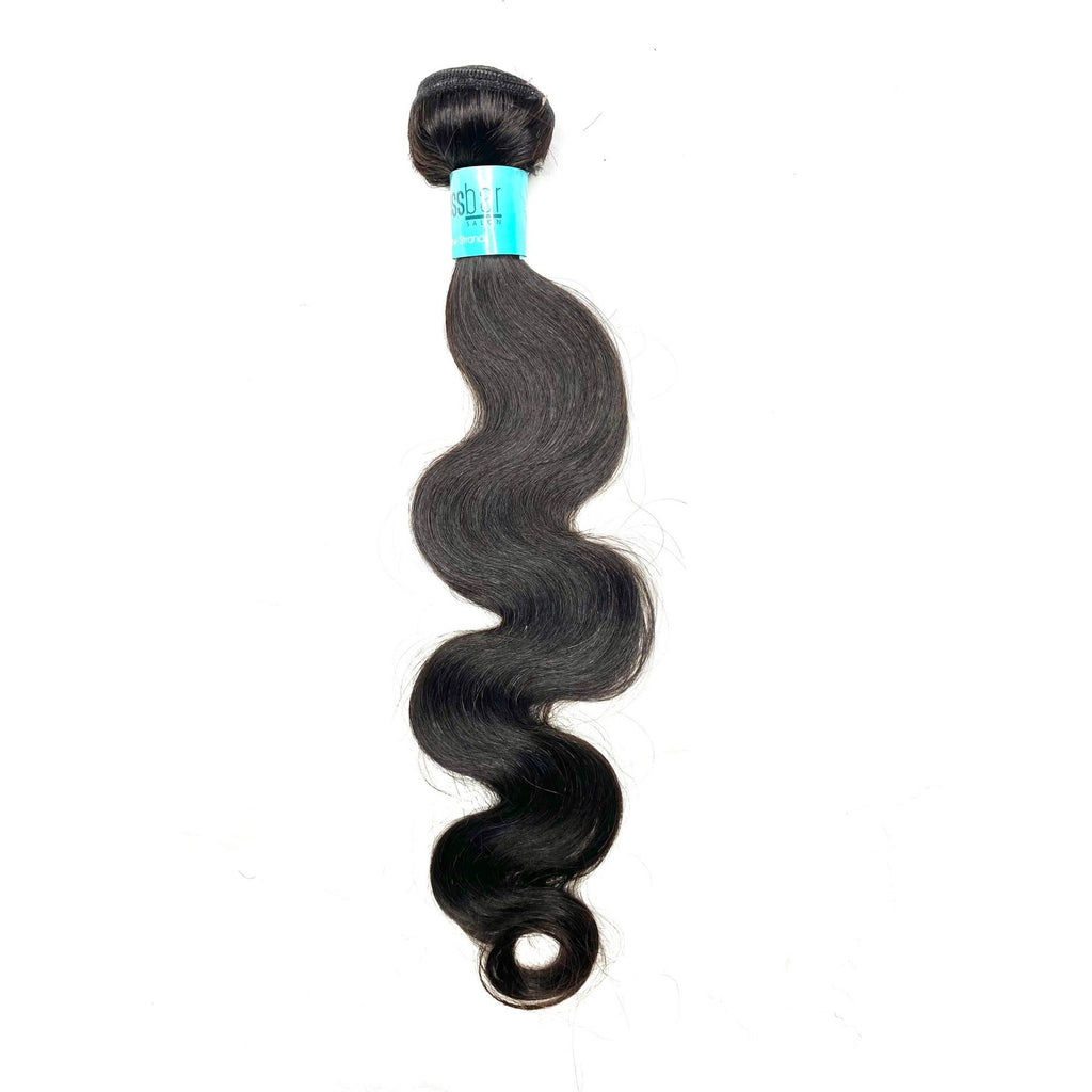 Body Wave Bundle