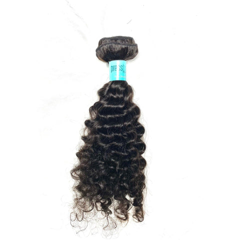 Deep Wave Bundle